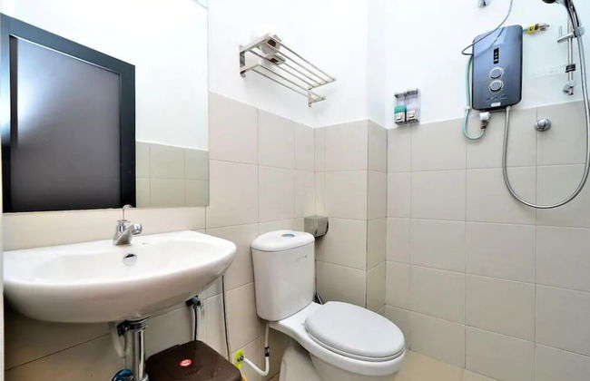 Tanarimba Bentong - Foto 13