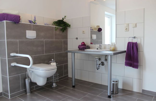 Fehnferien - Foto 34