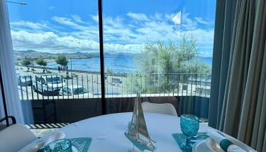 Casa do Horizonte - Photo 3