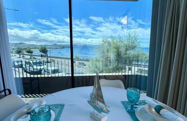 Casa do Horizonte - Photo 3