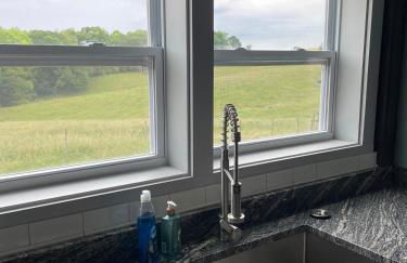 The Sunflower - Foto 9