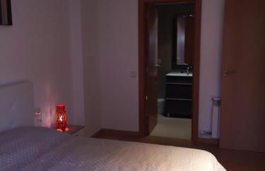 APARTAMENTO construcción nueva BARCELONA - CALELLA - Photo 45