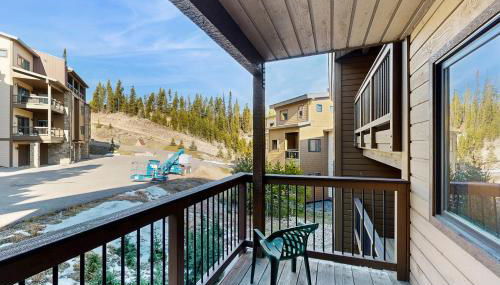 Downhill Beaverhead - Foto 3