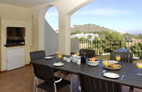 La Manga Club Resort - Los Olivos 75 - Foto 8