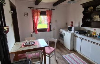 Holiday home Pustodol - Photo 7