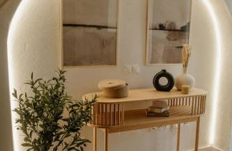 Olivar de Belén - Foto 5