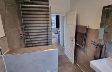 Ferienwohnung Bad Doberan - Foto 13