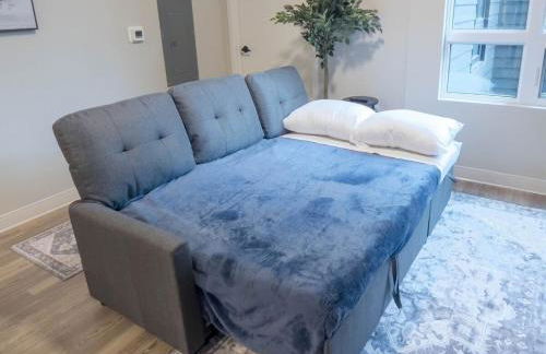 Botanicals & Cattle Vibes - Unique Vista Escape - Foto 11