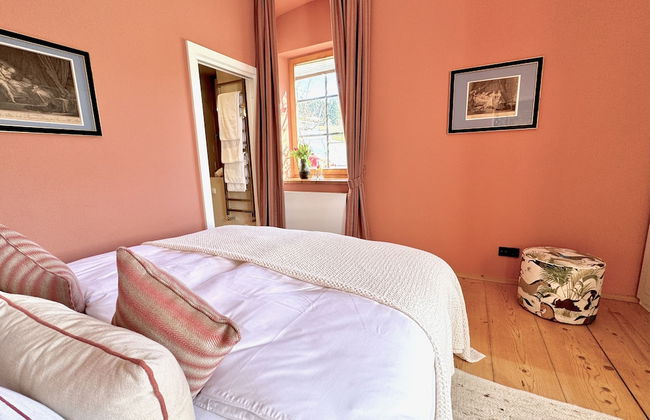 TURM KAPS Luxury Home by Belle Stay - Foto 5