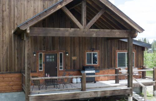 Set the Hook - Foto 41