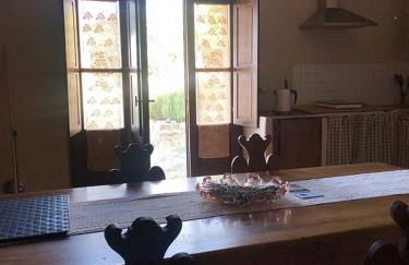 Agriturismo La Posta Reale - Foto 86