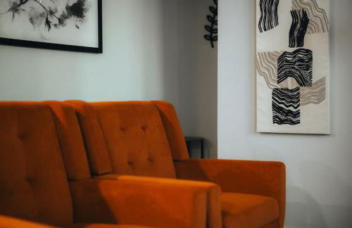 Charming & family friendly NE Ankeny -Entire home - Foto 29