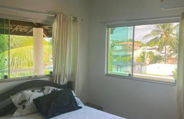 Casa amarela - Foto 15