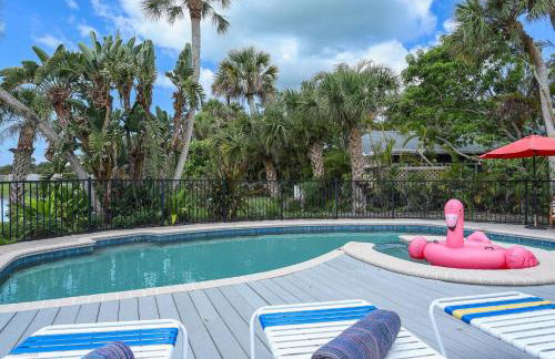 Ocean Beach Gleason Home - Foto 8