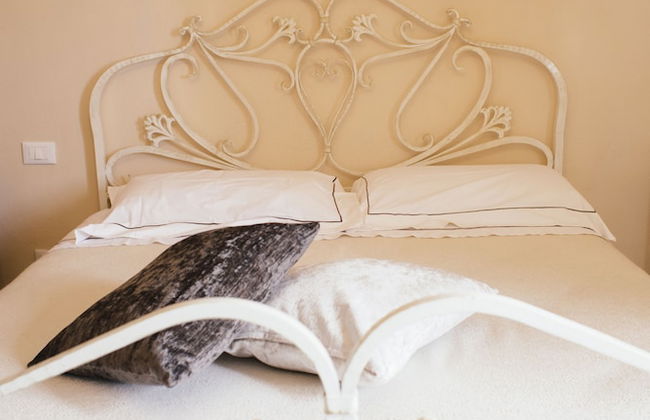 Agriturismo La Burlanda - Foto 6