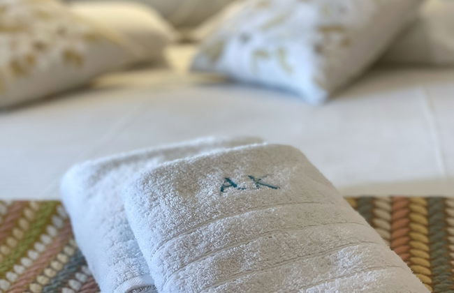 Anthoula's House - Foto 3