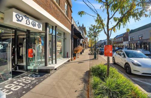 Michigan Condo Unit 204 - Foto 27