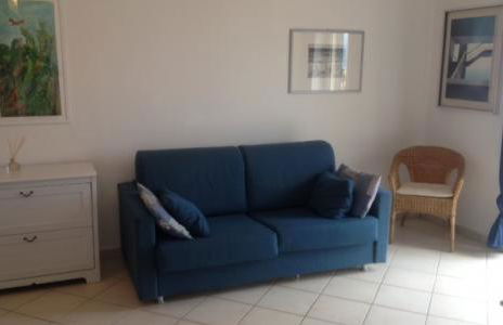 CASA VACANZE SANTI - Foto 39