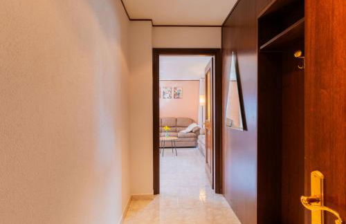 Apartment Casa Lara by Interhome - Foto 17