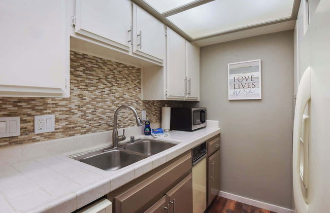 Escape to Incline Village! Min to Beach and Skiing - Photo 5