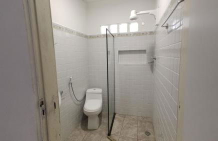 Casa inteira, com sauna, piscina ozonizada, praia Enseada dos Corais, Cabo de Santo Agostinho, Pernambuco, Brasil - Foto 58