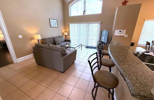 7th Tee - Southern Dunes Pool Home - Foto 23