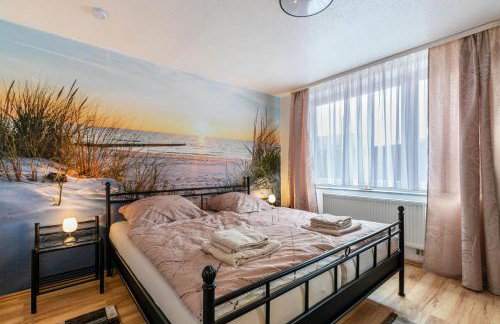 Ferienwohnung Tating - Photo 13