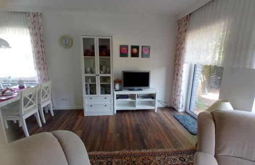 Apartment Zwei Finken in Wiesmoor by Interhome - Foto 11