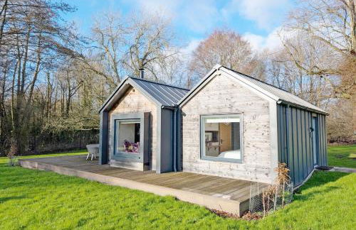 Veraison - Ashling Park - Foto 19