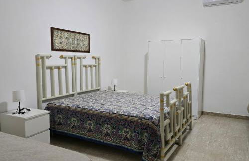 Casa Vacanze Maurella - Photo 18