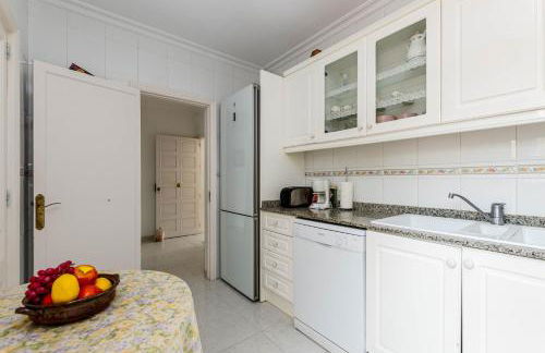 YourHouse Cas Aviador - Foto 14