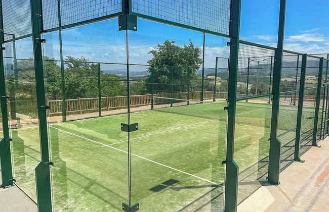 Experience the Rural Spain With Wine, Activities and More at Sidro & Co - Foto 82