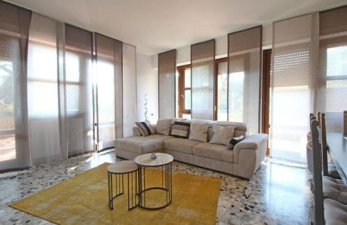 Appartamento Dei Ronchi - Foto 13