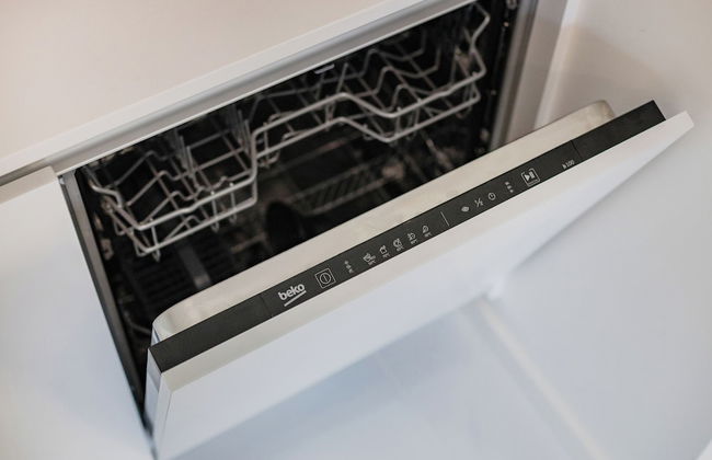 Antas Green Select - Foto 8