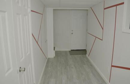 Atlanta Sports Retreat 15 min to Mercedes Benz - Foto 16