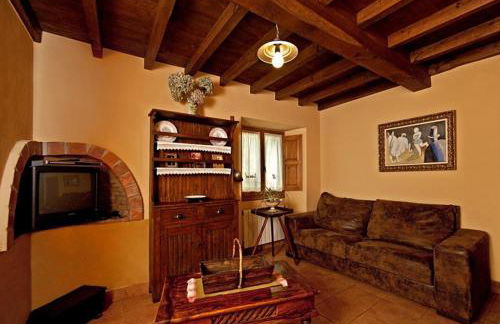 El Camino Real II * - Foto 14