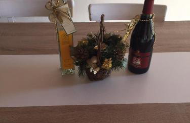 Roč Holiday Home - Foto 32