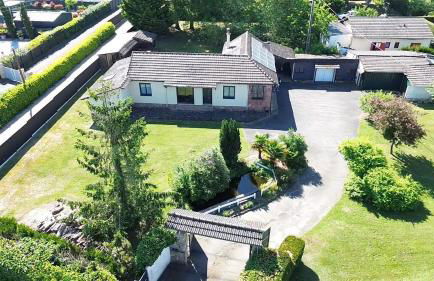 Gîte des Tamaris Maison Chaleureuse proche Circuit - Photo 25