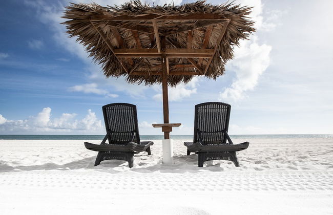 Northwest Point Resort - Foto 21