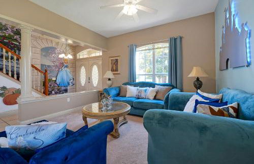 Happy Planet II - Foto 56