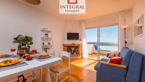 Cala Margarida - Foto 4