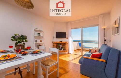 Cala Margarida - Foto 4