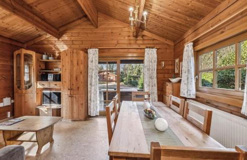 Pet Friendly Home In Haren With Wifi - Photo 6