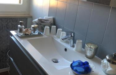 Casa Babila 100 metres from the beach 10 kilometres from Villasimius - Foto 32