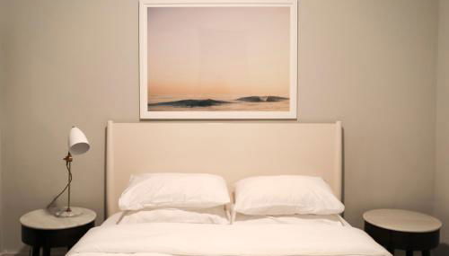 The Grant by Black Swan - Photo 5