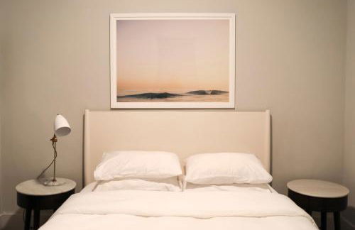 The Grant by Black Swan - Foto 5