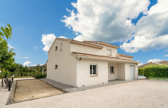 Villa w/ Palm Trees & Pool - Foto 30