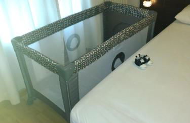 Apartamento SANTA CLARA 5 - Foto 40