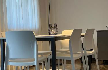 Casa Parisi Lago Maggiore - Foto 4