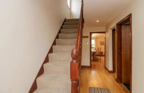 Ash Gill Cottage - Photo 11